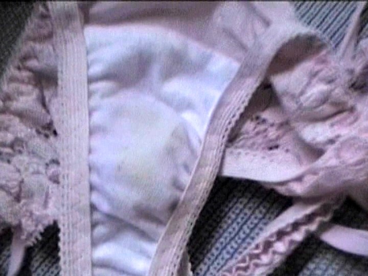 DYS1-006 第 13 部分 - 78 分钟