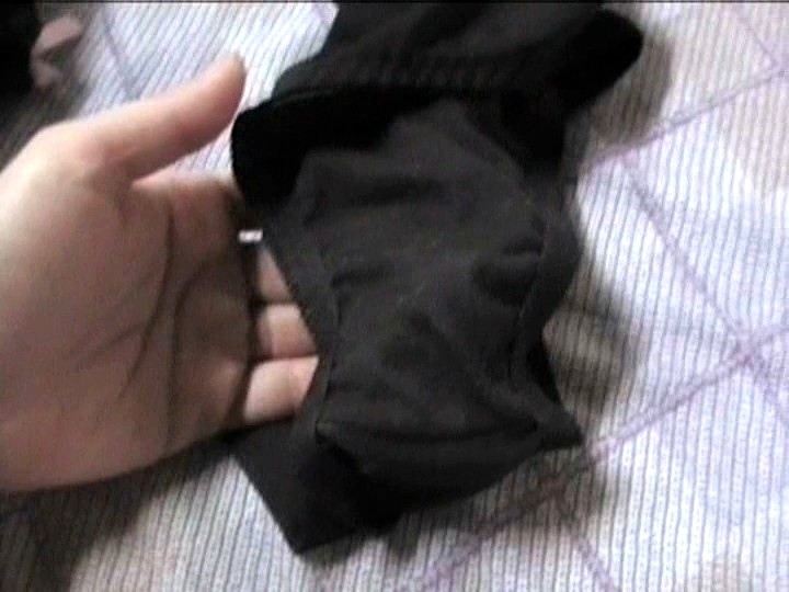 DYS1-006 第 14 部分 - 82 分钟