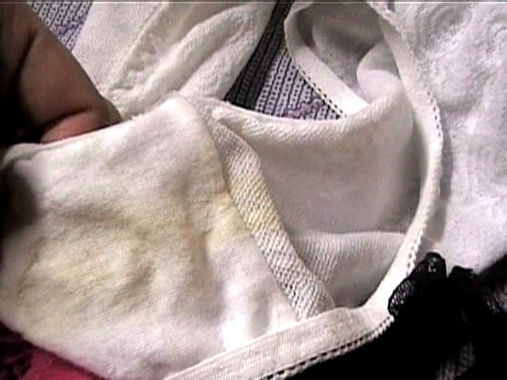 DYS1-006 第 15 部分 - 86 分钟