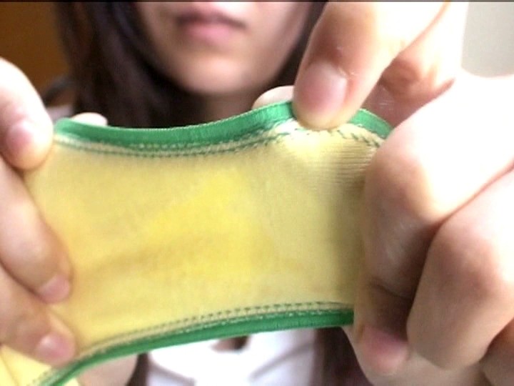 DYS1-006 第 2 部分 - 34 分钟