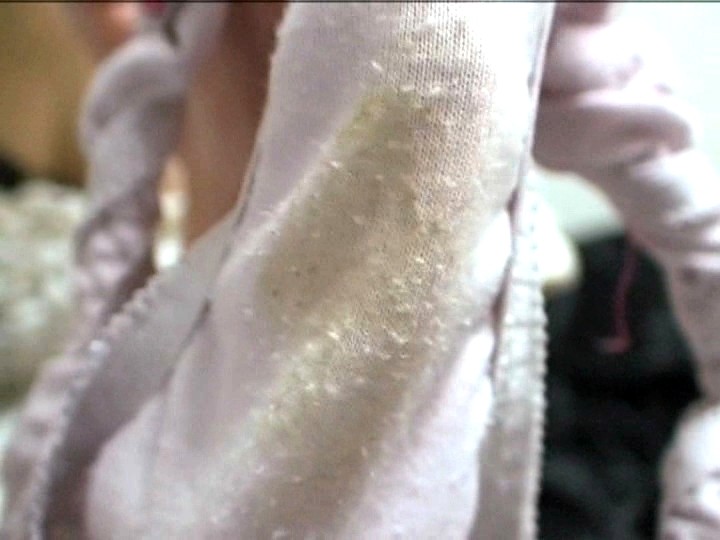 DYS1-007 パート 17 - 94 分