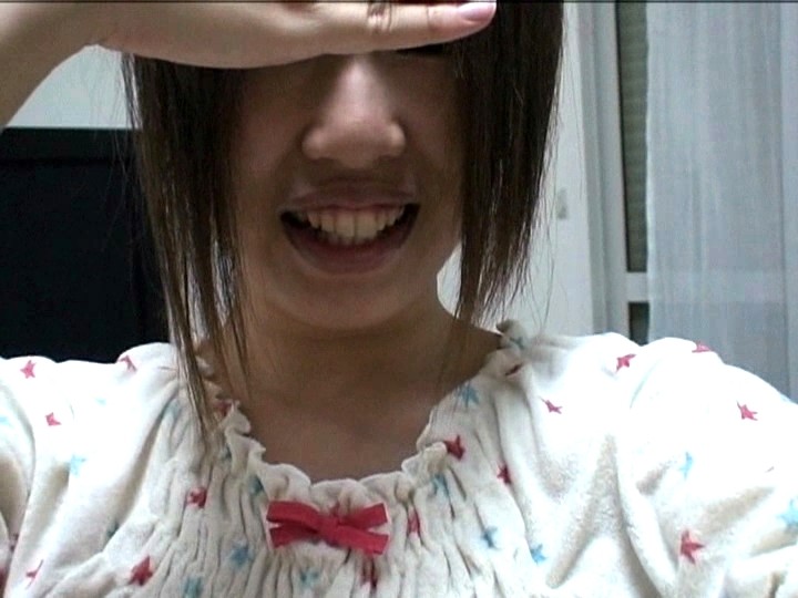 DYS1-007 Part 4 - 42 minutes