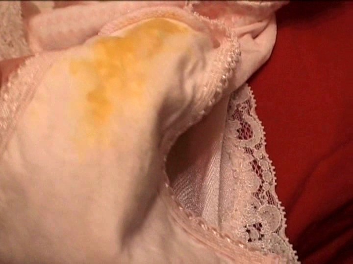 DYS1-008 パート 11 - 70 分