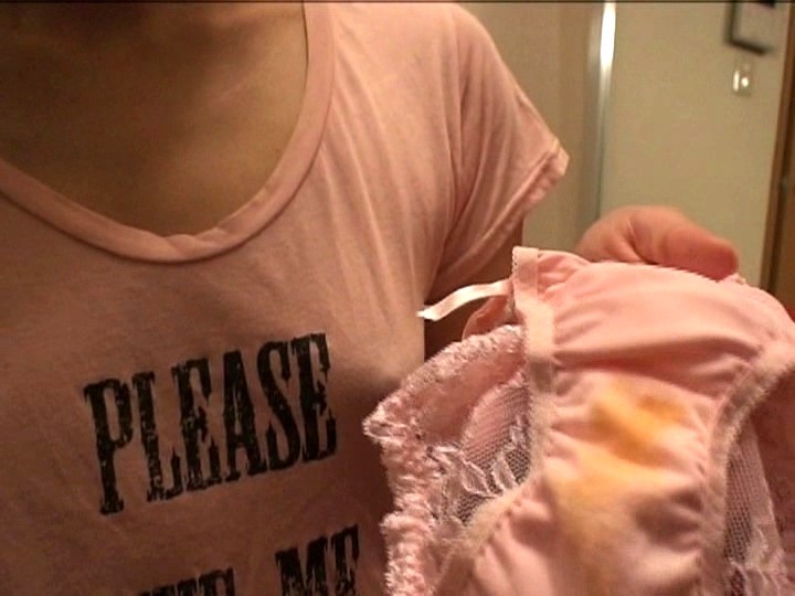 DYS1-008 パート 12 - 74 分