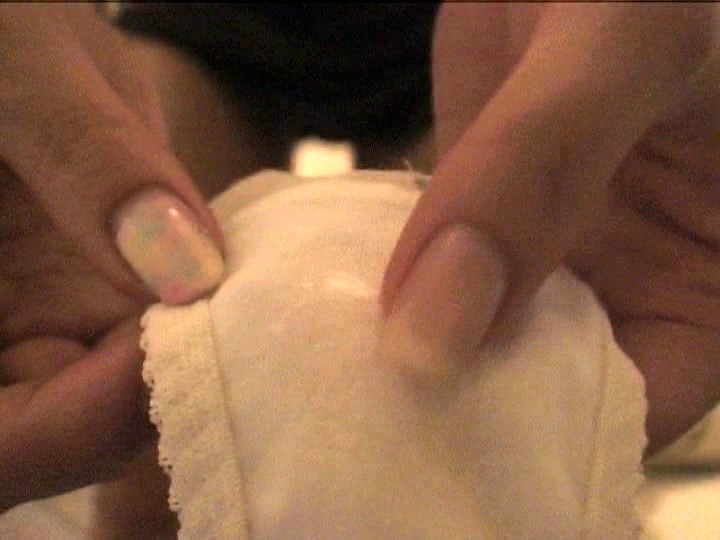 DYS1-009 Part 13 - 78 minutes