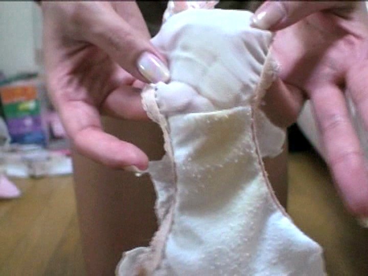 DYS1-009 Part 4 - 42 minutes