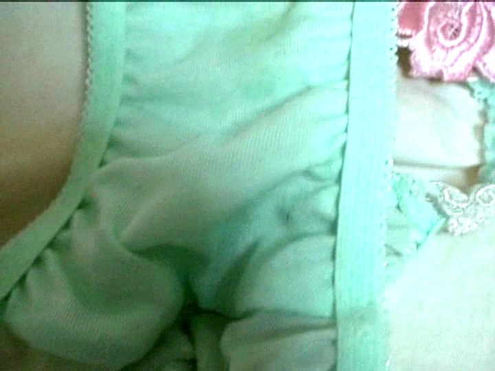 DYS1-009 パート 7 - 54 分