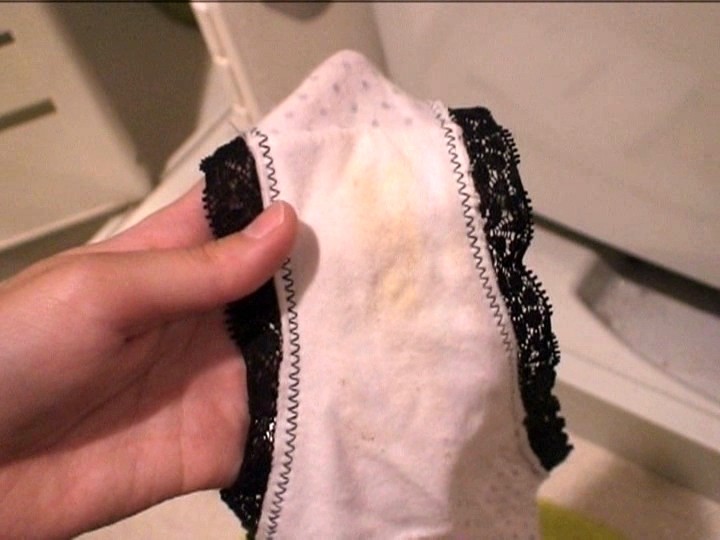 DYS1-010 Part 14 - 82 minutes