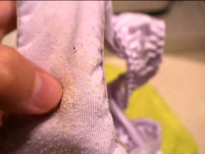 DYS1-010 Part 16 - 90 minutes