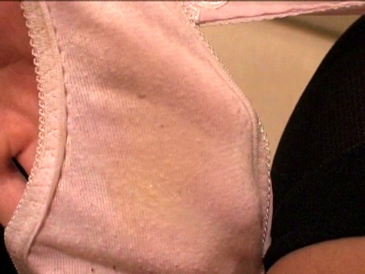 DYS1-010 Part 5 - 46 minutes