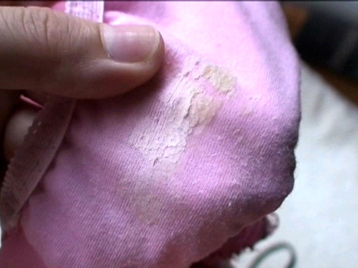 DYS1-010 Part 9 - 62 minutes