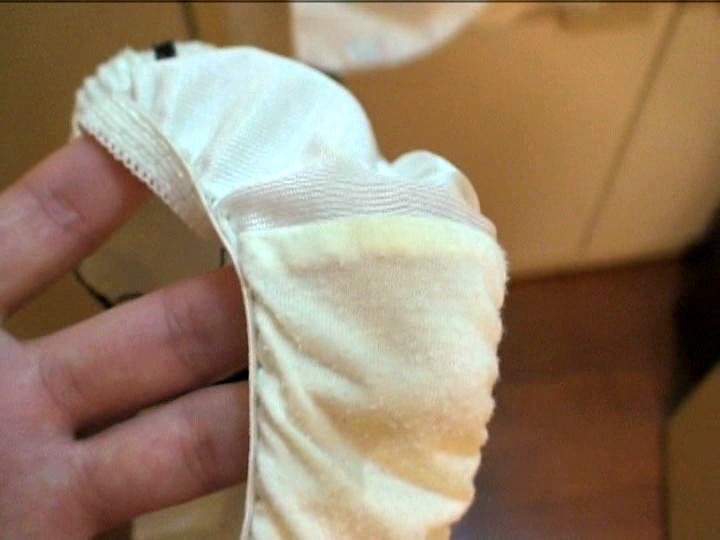 DYS1-011 パート 12 - 74 分