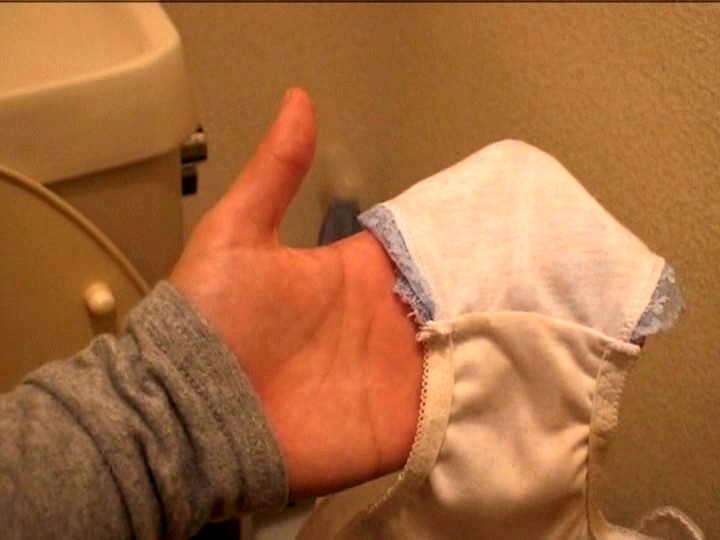 DYS1-011 Part 16 - 90 minutes