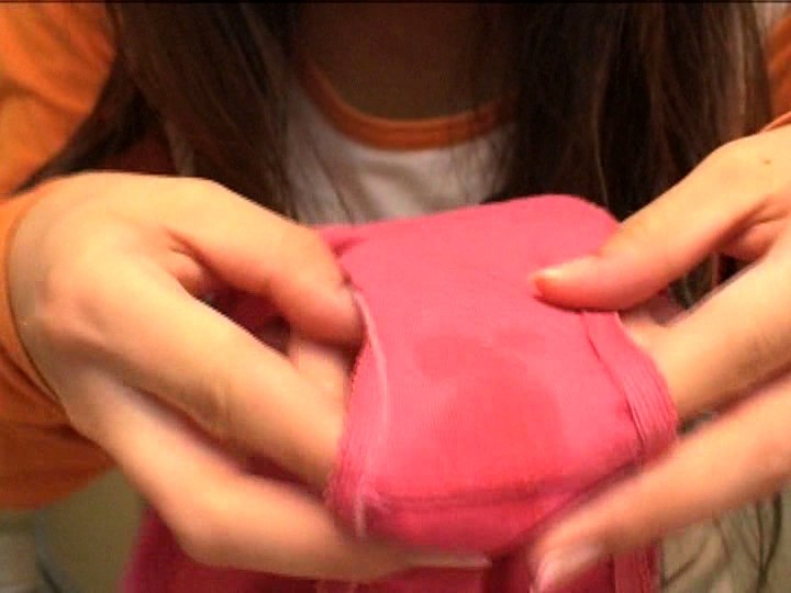 DYS1-011 パート 18 - 98 分