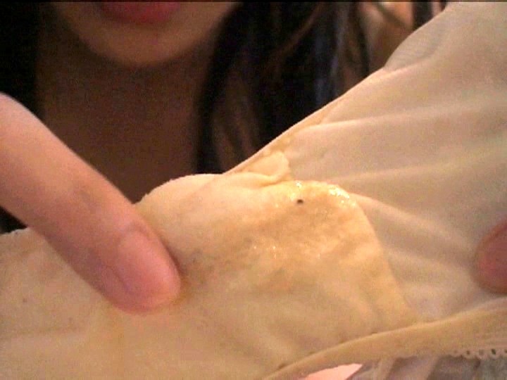 DYS1-013 Part 13 - 66 minutes