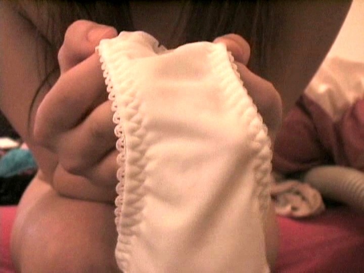 DYS1-014 パート 18 - 81 分