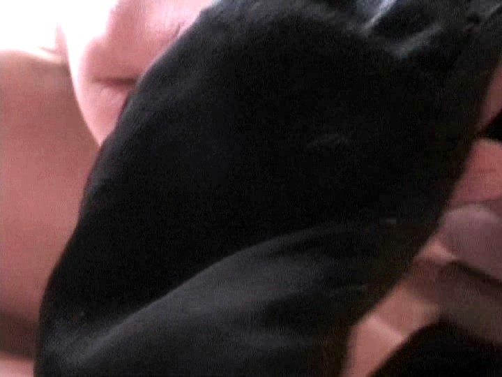 DYS1-014 パート 20 - 87 分