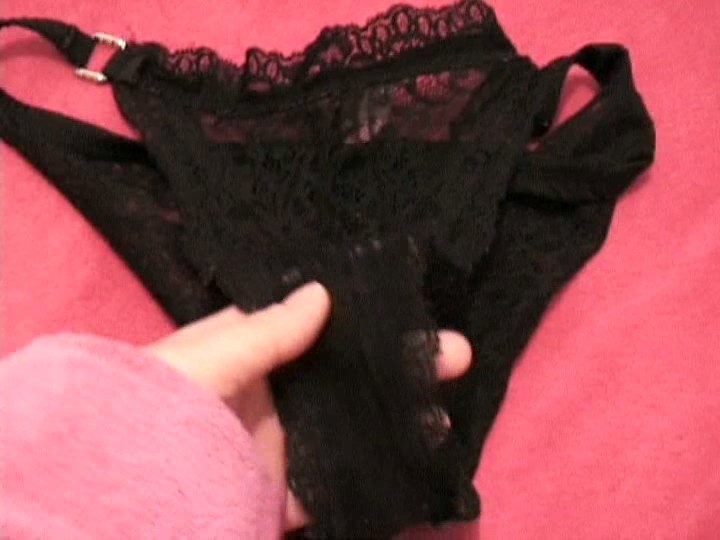 DYS1-014 Bagian 4 - 39 minit