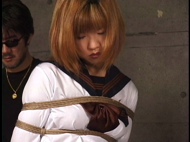 DZJL-001 Bagian 1 - 30 minit