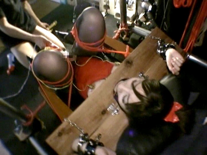 DZTM-001 第 8 部分 - 65 分钟