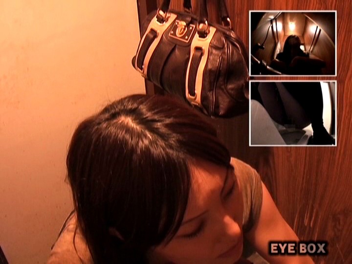 EBAU-001 Part 1 - 30 minutes