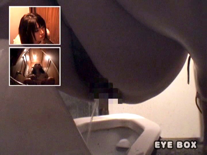 EBAU-001 第 10 部分 - 75 分钟