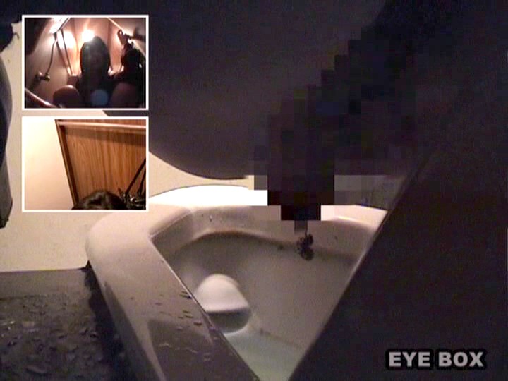 EBAU-001 第 18 部分 - 115 分钟