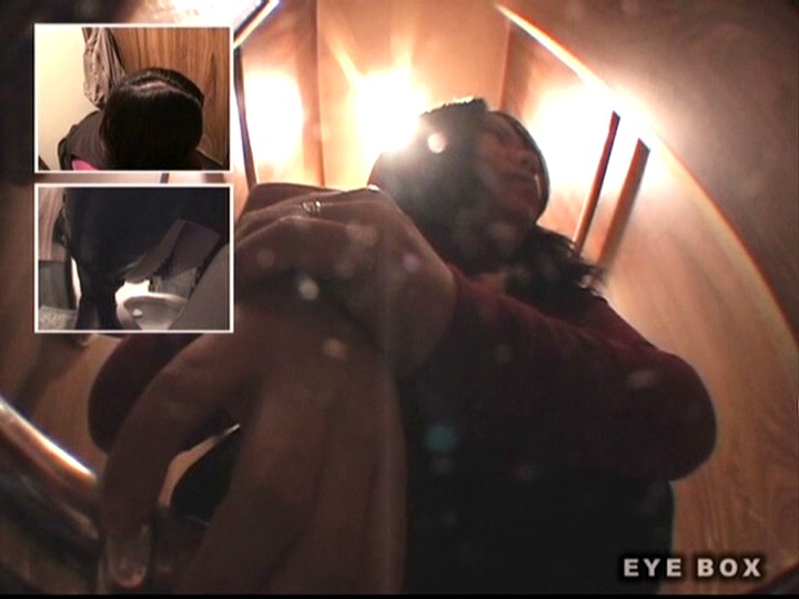 EBAU-001 Bagian 3 - 40 minit