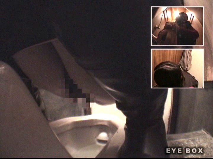 EBAU-001 Bagian 4 - 45 minit