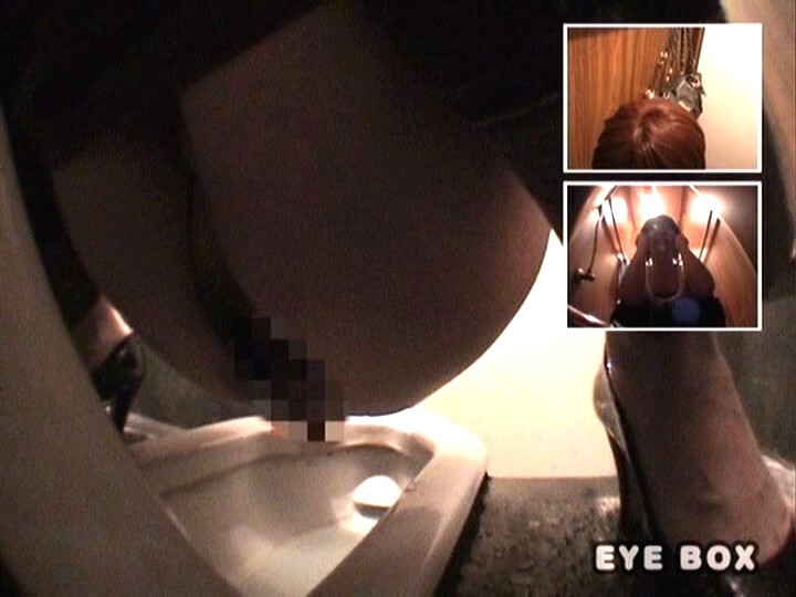 EBAU-002 Part 2 - 35 minutes