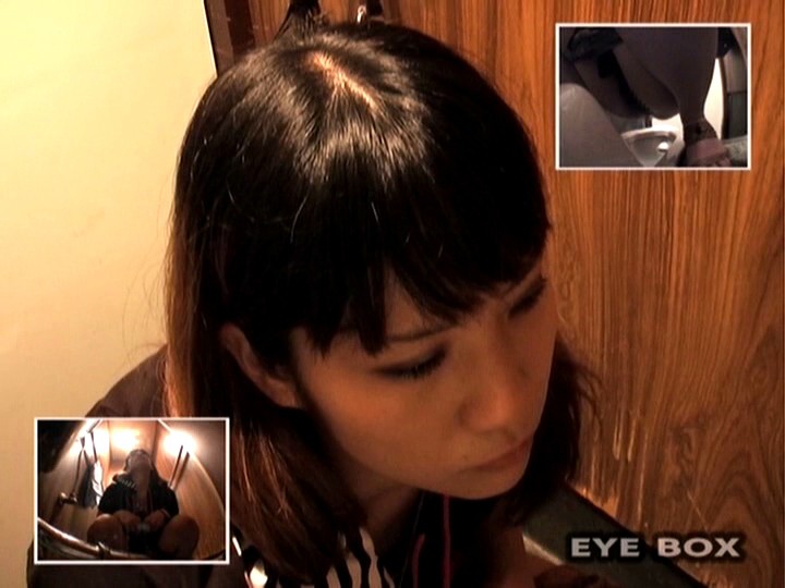 EBAU-002 Part 6 - 55 minutes