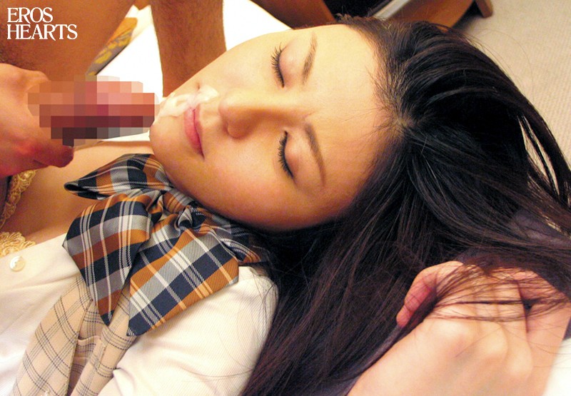 EBE-011 Bagian 10 - 237 minit