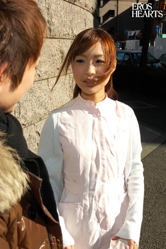 EBE-023 Bagian 7 - 168 minit