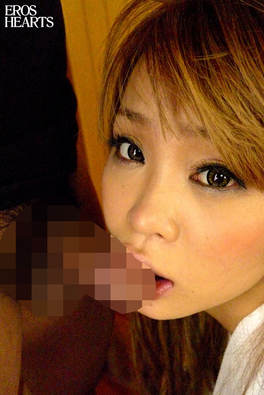 EBE-030 第 1 部分 - 30 分钟