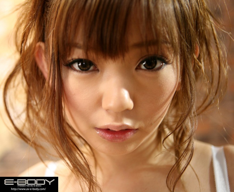 EBOD-122 Part 1 - 30 minutes