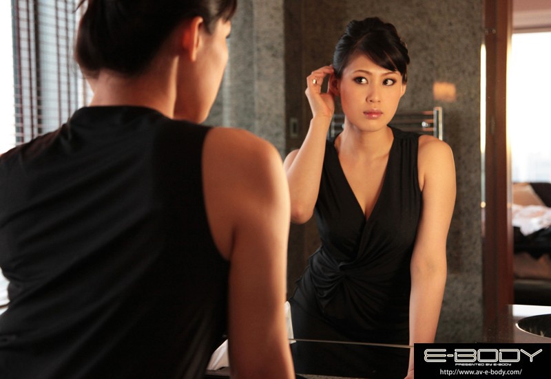 EBOD-154 パート 6 - 85 分