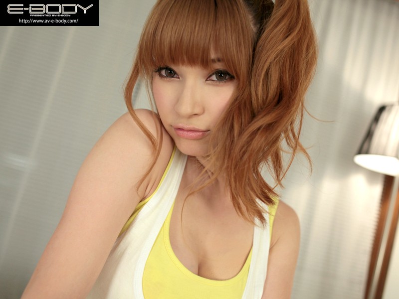 EBOD-212 Bagian 3 - 58 minit