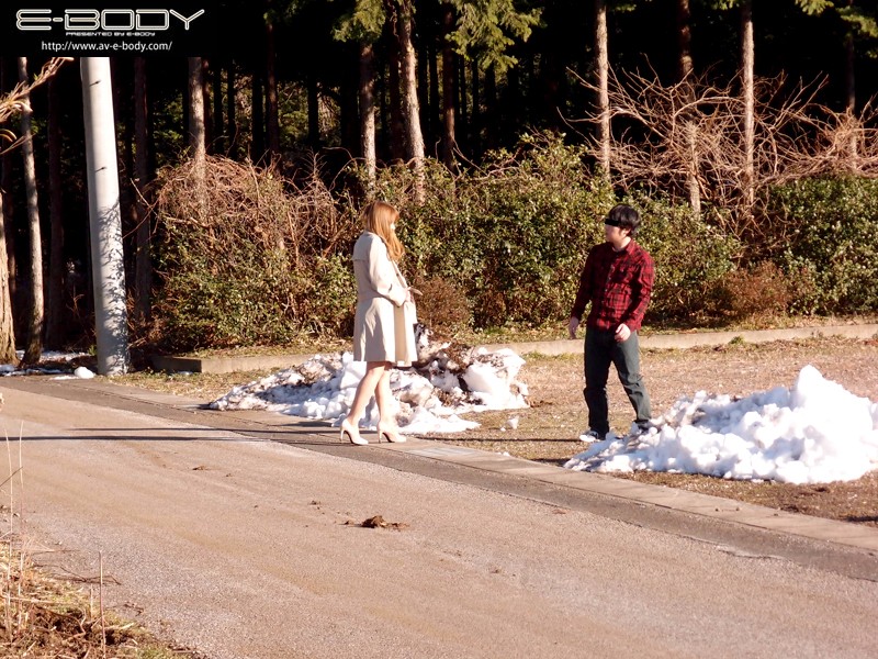 EBOD-271 Bagian 3 - 52 minit