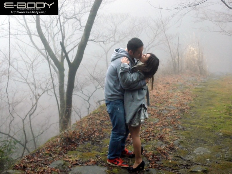 EBOD-278 第 1 部分 - 30 分钟