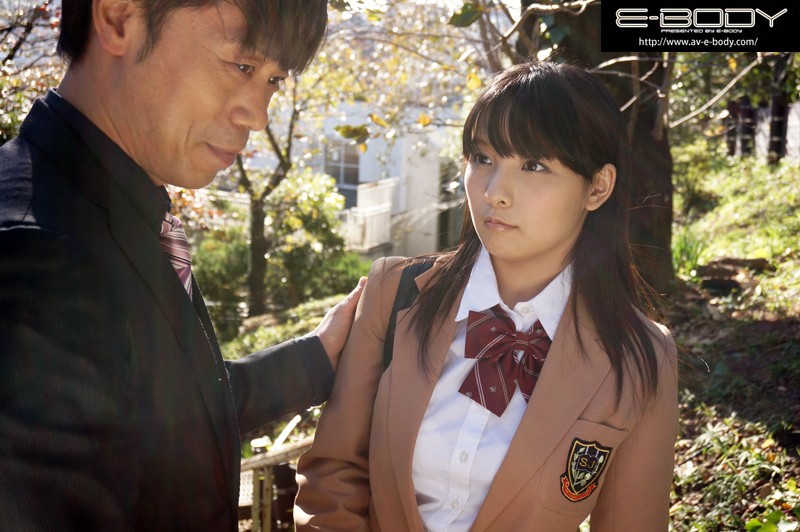 EBOD-350 Bagian 1 - 30 minit