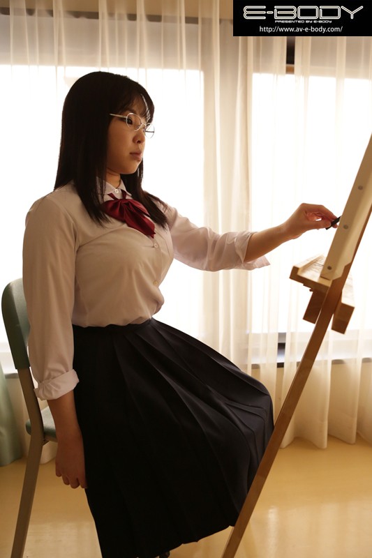 EBOD-365 第 1 部分 - 30 分钟