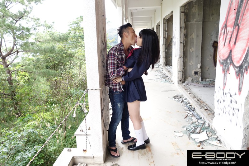 EBOD-378 パート 1 - 30 分