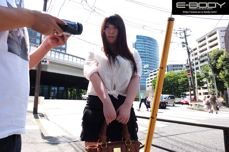 EBOD-469 第 5 部分 - 74 分钟