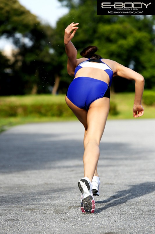 EBOD-472 第 4 部分 - 75 分钟