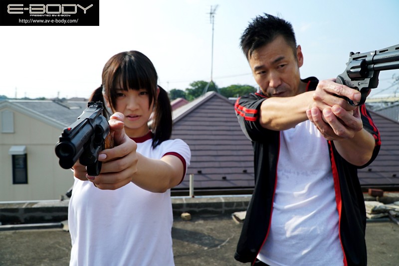 EBOD-474 Part 8 - 107 minutes