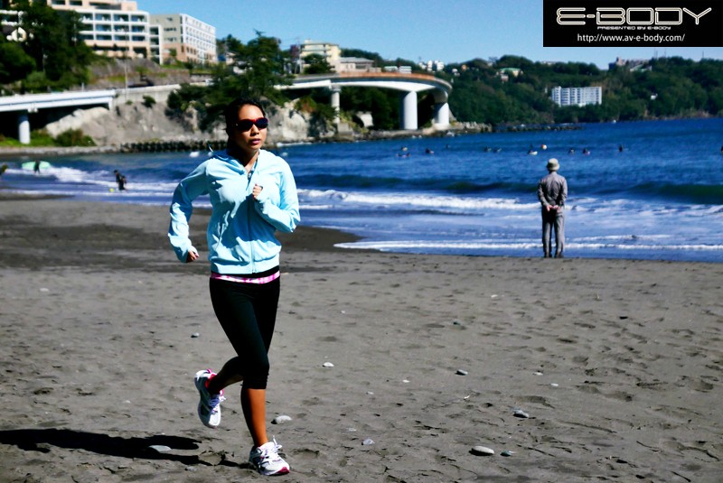 EBOD-489 パート 10 - 129 分