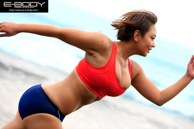 EBOD-558 パート 1 - 30 分