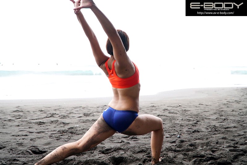 EBOD-558 パート 3 - 56 分