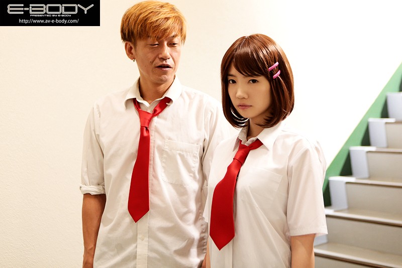 EBOD-571 第 10 部分 - 156 分钟