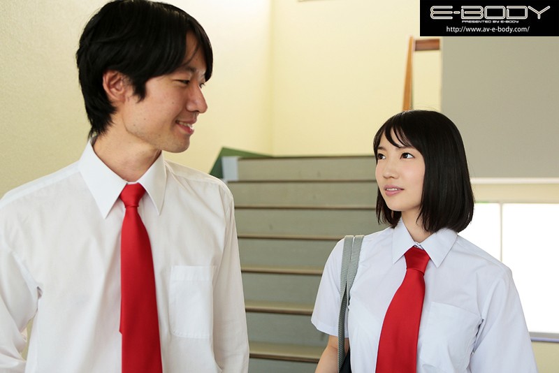 EBOD-571 Part 9 - 142 minutes